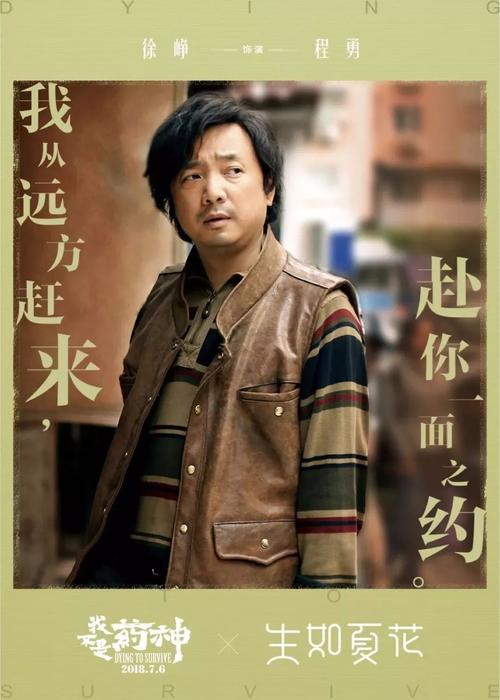 乌尔姆应用技术大学证书